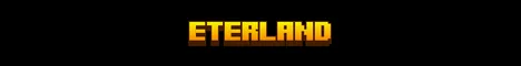 Eterland