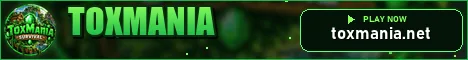 ToxMania banner