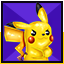 PikaNetwork